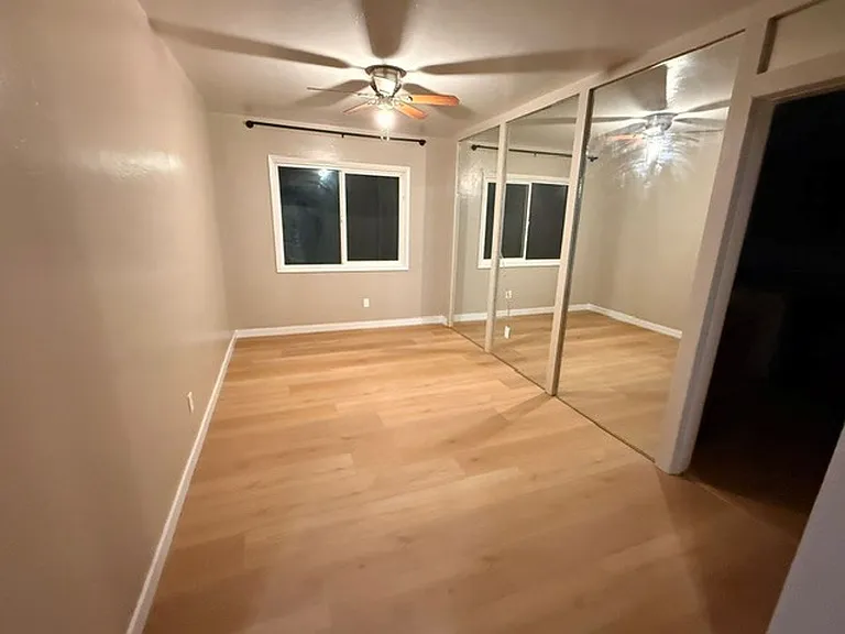 7186 Central Ave #1 — Photo 7