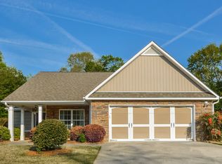 1012 Stonecreek Way, Monroe, GA 30655