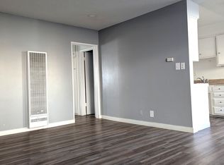 1123 Cedar Ave APT 2, Long Beach, CA 90813