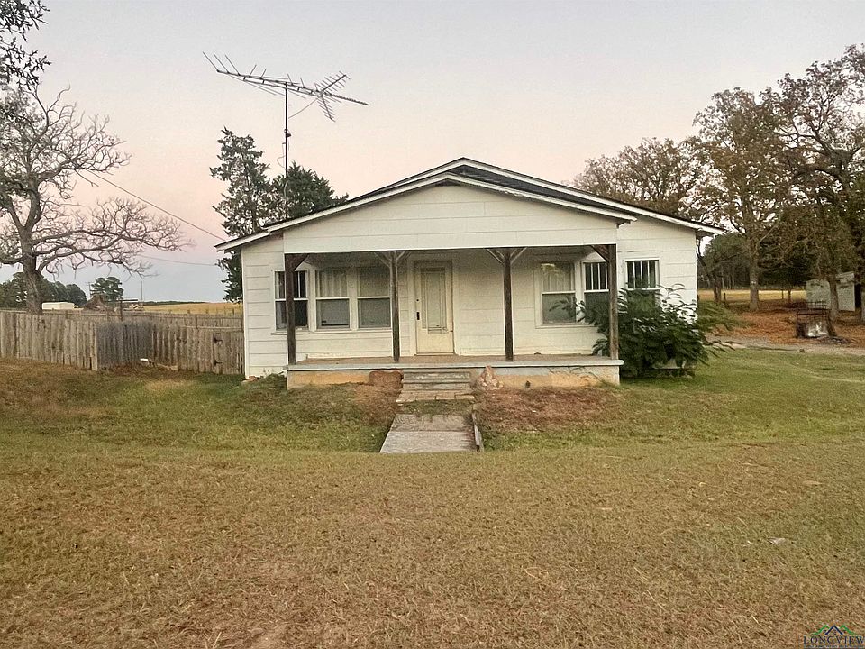 1st image of 2619 County Road 4113 S