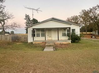 2619 County Road 4113 S, Henderson, TX 75654
