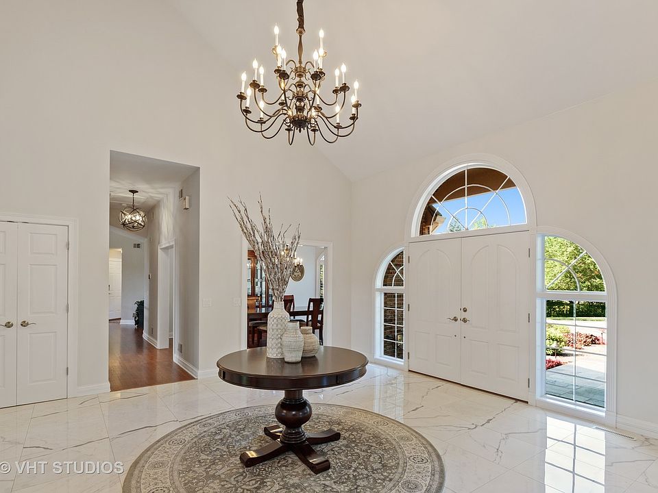 70 Rue Foret, Lake Forest, IL 60045 Zillow