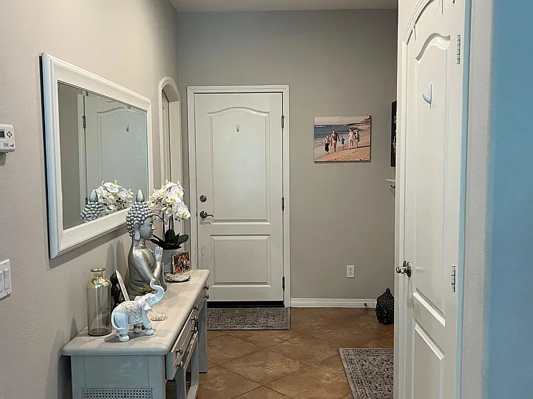 17081 New Rochelle Way — Photo 18