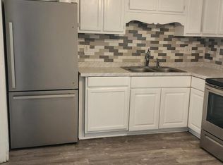 6262 Lucille Dr APT E, Charleston, SC 29406