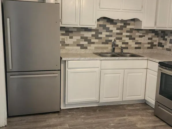 6262 Lucille Dr APT E, Charleston, SC 29406