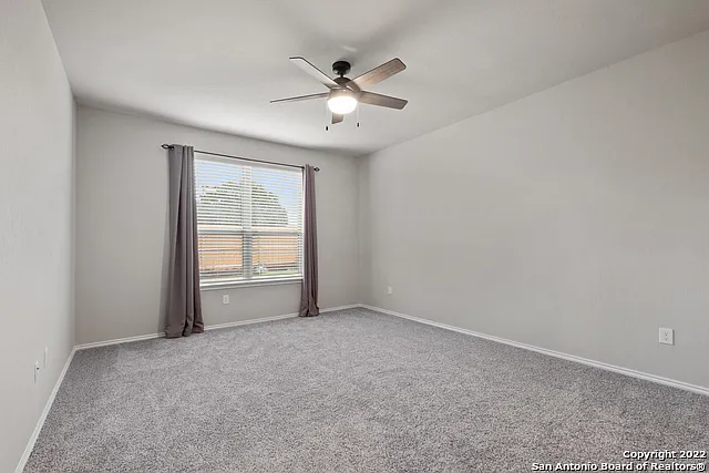 259 Kinsley Way — Photo 15