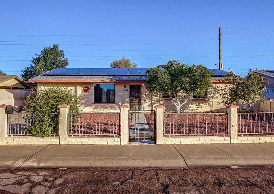 1st image of 908 W Villa Theresa Dr
