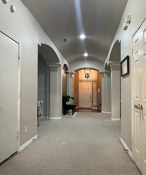 11233 Deep Canyon Trl — Photo 17