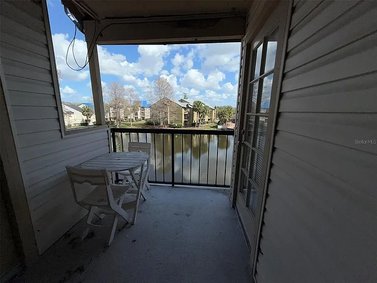 1940 Lake Atriums Cir #110 — Photo 13