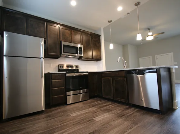 225 Stewart Bend Ct, 225 Stewart Bend Ct APT A, Azle, TX 76020