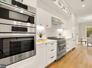 1311 D St SE, Washington, DC 20003