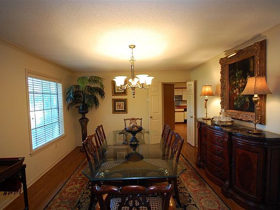 4th image of 7271 Deep Valley Dr