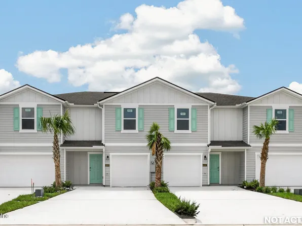 4266 MIGRATION Way, Green Cove Springs, FL 32043