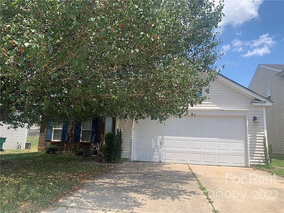 1st image of 9935 Orchard Grass Ct