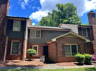 1640 India Hook Rd, Rock Hill, SC 29732