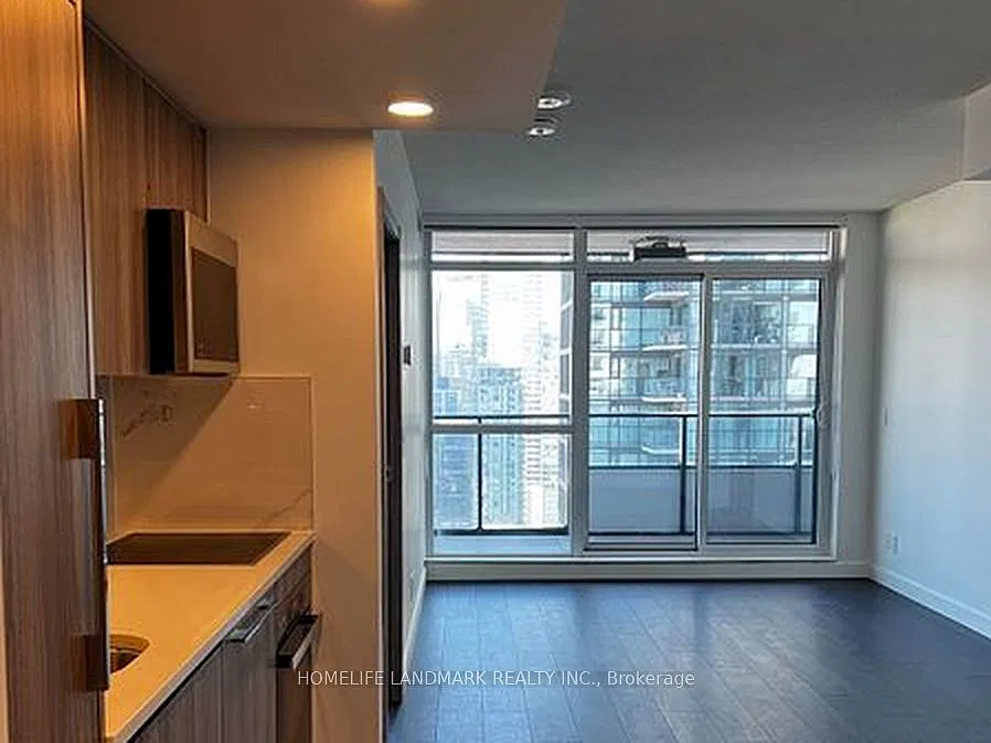 2 bed, $3,300 — Photo 3