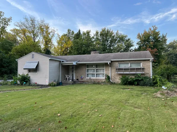 8802 E 10th St, Indianapolis, IN 46219