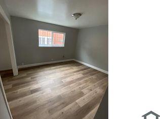 2256 83rd Ave #1, Oakland, CA 94605