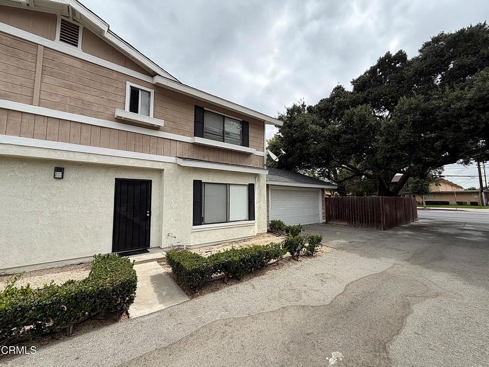 2nd image of 1339 S San Antonio Ave