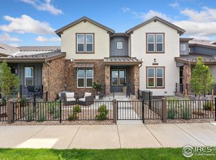 6228 Vernazza Way #3, Windsor, CO 80550