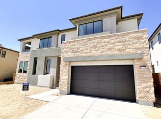20415 W Aberdeen Ln, Porter Ranch, CA 91326