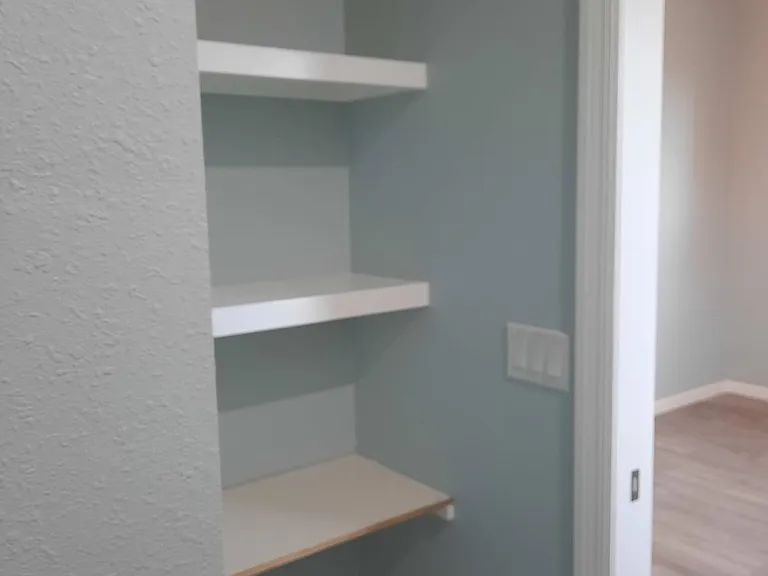 3605 Eagle Nest Dr — Photo 26