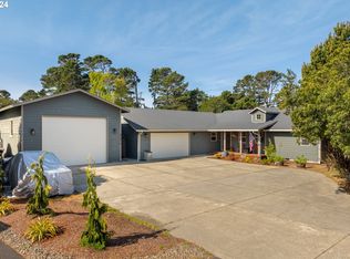 87936 Limpit Ln, Florence, OR 97439