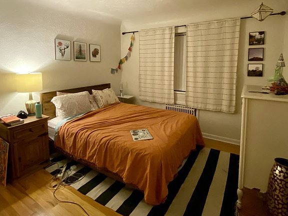3rd image of 1130 N Pennsylvania St APT 204