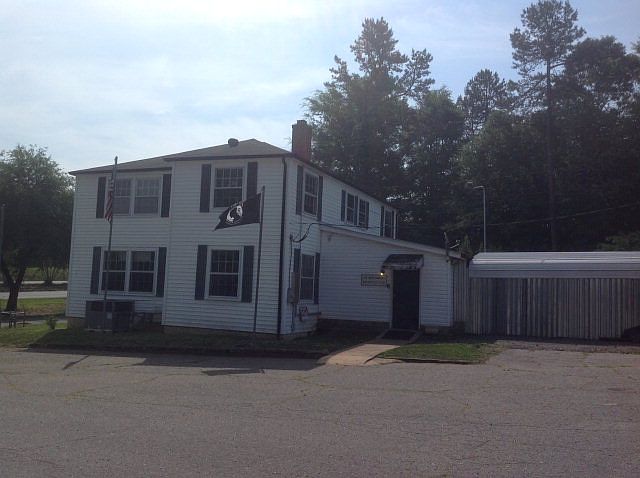 1st image of 1509 W Dixon Blvd