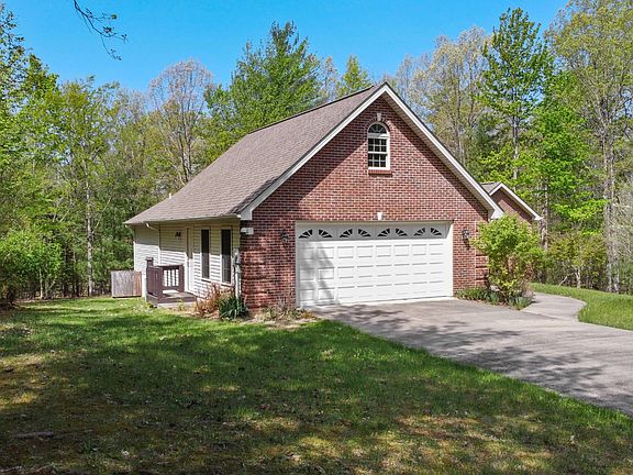 3rd image of 673 Catoosa Blvd