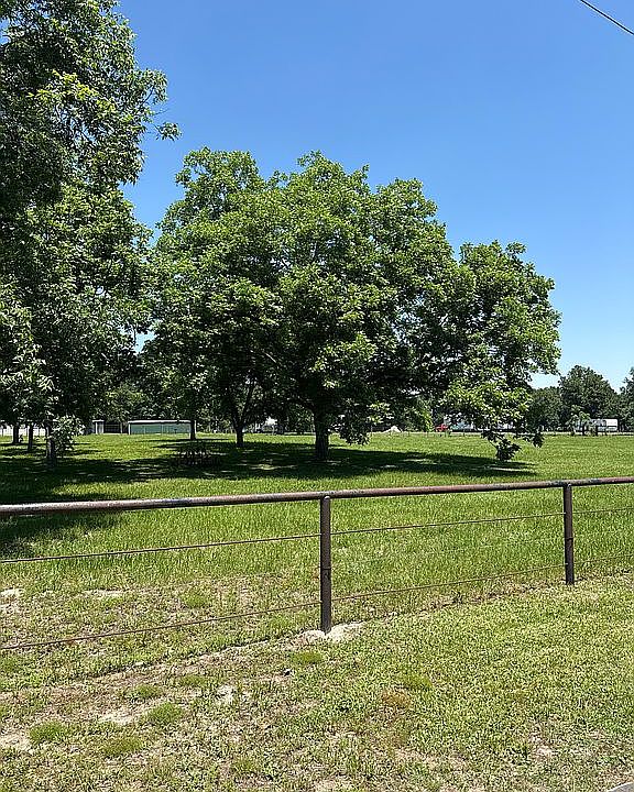 1st image of 4265 County Road 260