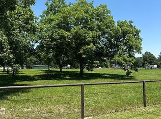 4265 County Road 260, Jasper, TX 75951