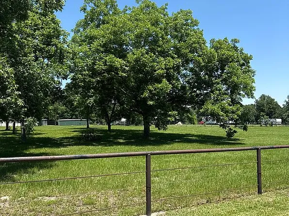 4265 County Road 260, Jasper, TX 75951