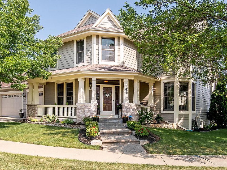 1st image of 3821 South Centennial CIRCLE