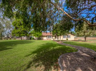 3691 N Chickadee Ave, Sanger, CA 93657