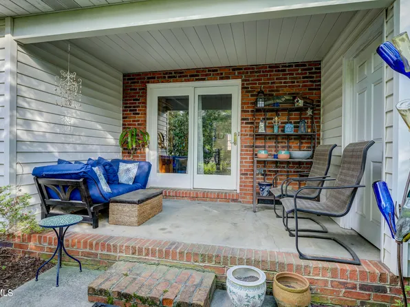 400 Sunset Dr APT P83, Johnson City, TN 37601