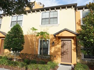 3441 Windleshore Way, Sanford, FL 32773
