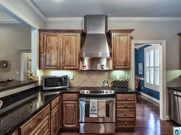 5th image of this home