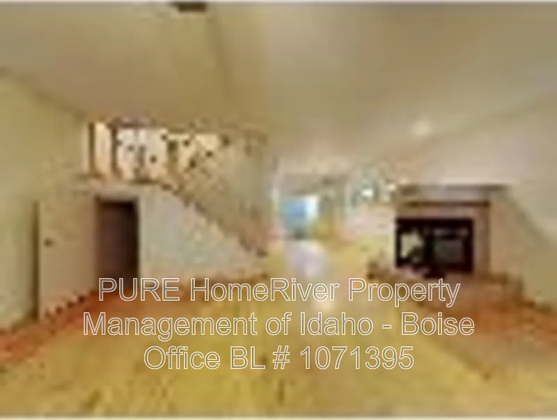 4 bed, 2.5 bath, 2088 sqft, $2,945 — Photo 4