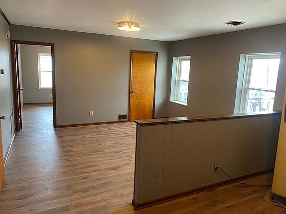 2nd image of 167 E Main St #4