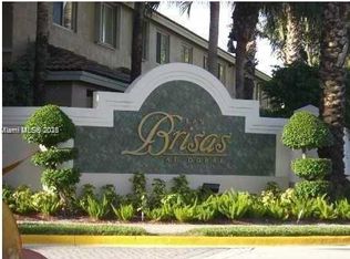 5737 NW 114th #112, Miami, FL 33126