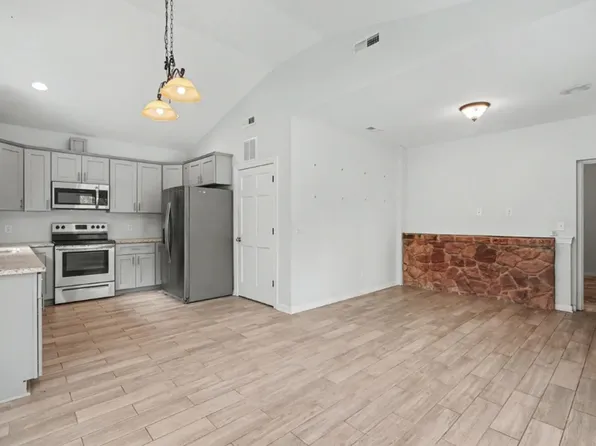 786 Ideal Dr SE, Concord, NC 28025