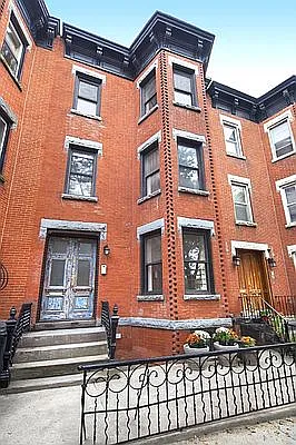 Rented by Maz Group NY | media 22
