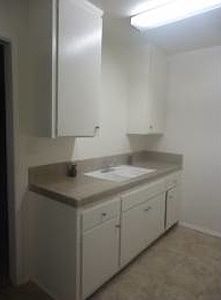 3rd image of 21830 Figueroa St APT 27