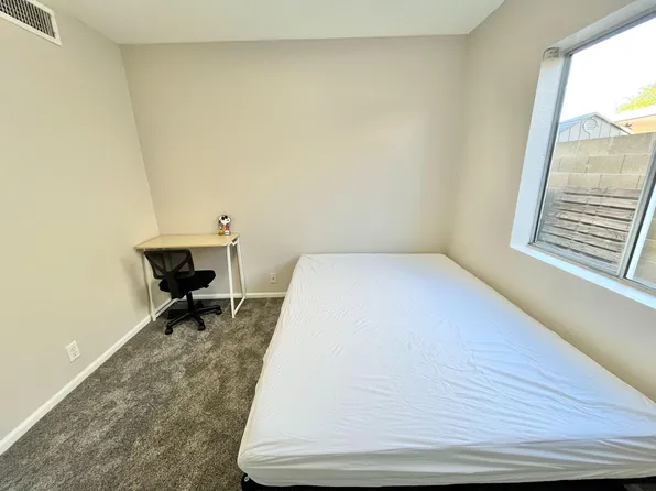 (undisclosed Address), Peoria, AZ 85381