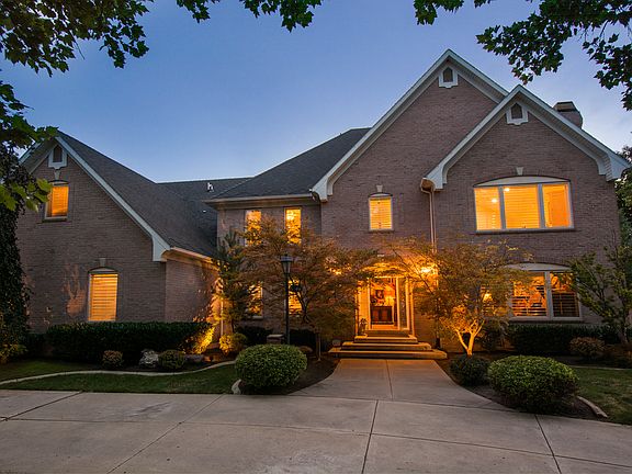 2nd image of 6344 S Shenandoah Park Ave
