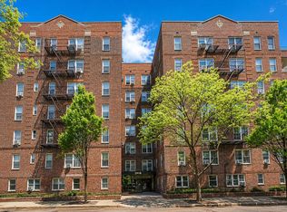 1916 Avenue N #J, Brooklyn, NY 11230