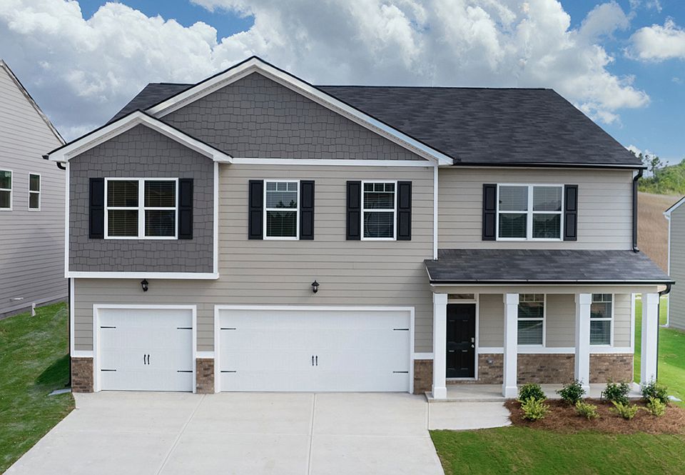 Elevation Image 0.