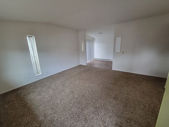 3rd image of 2380 SE 45th Ave