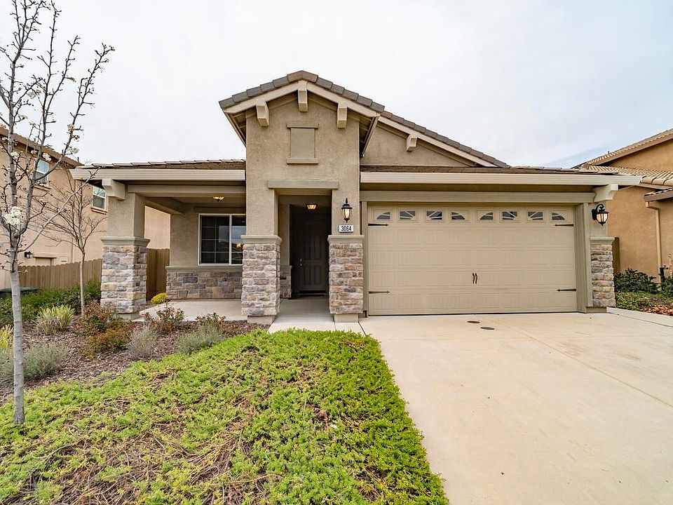 1st image of 3064 Walcott Way